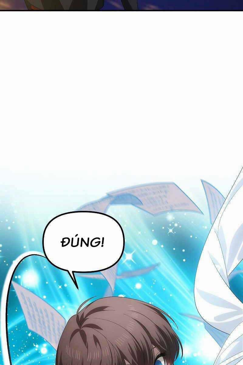 Thợ Săn Tự Sát Cấp Sss 82 trang 95