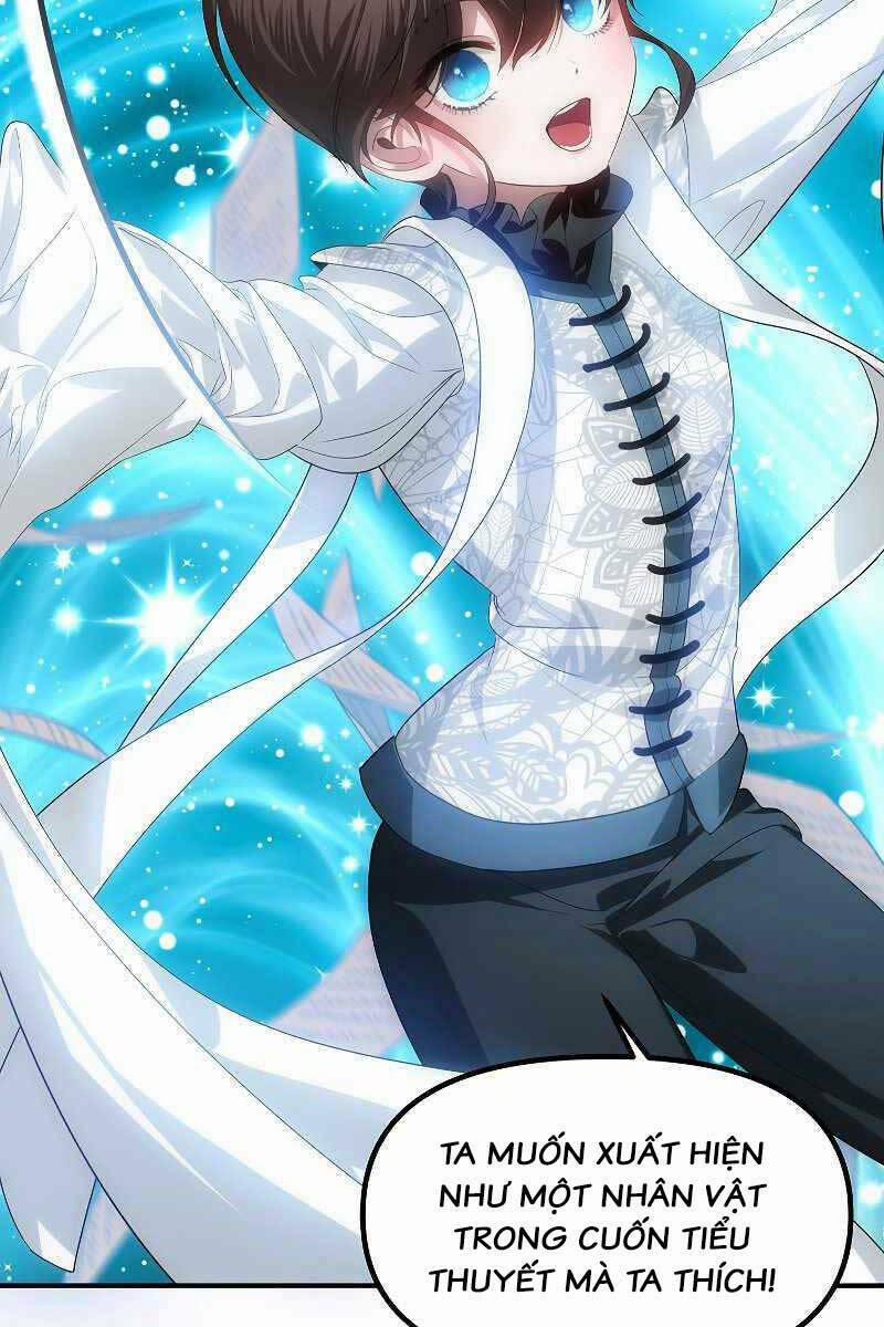 Thợ Săn Tự Sát Cấp Sss 82 trang 96