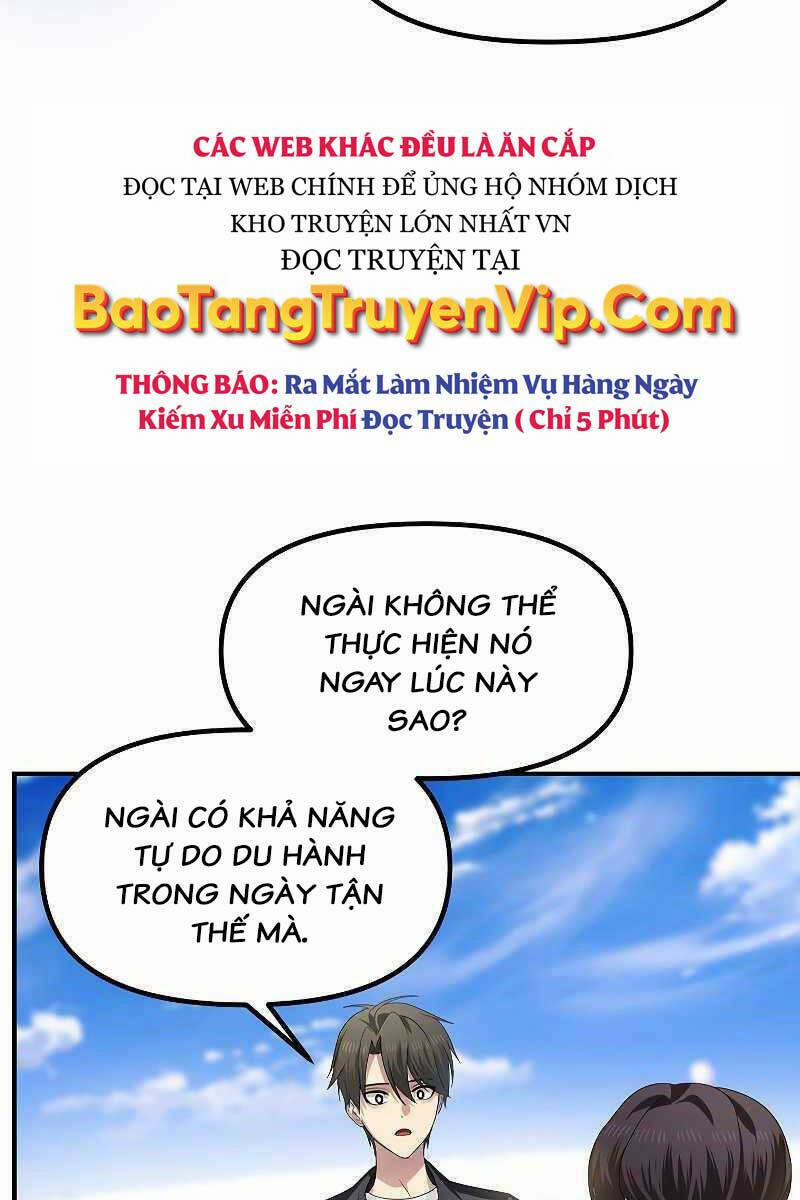 Thợ Săn Tự Sát Cấp Sss 82 trang 97