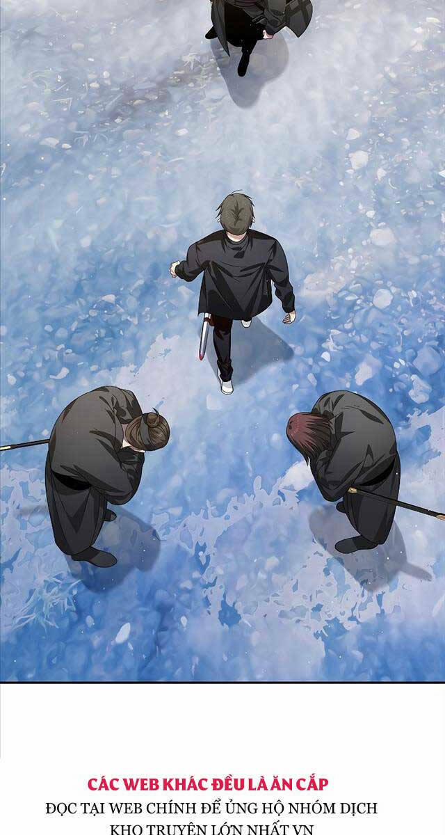 Thợ Săn Tự Sát Cấp Sss 83 trang 12