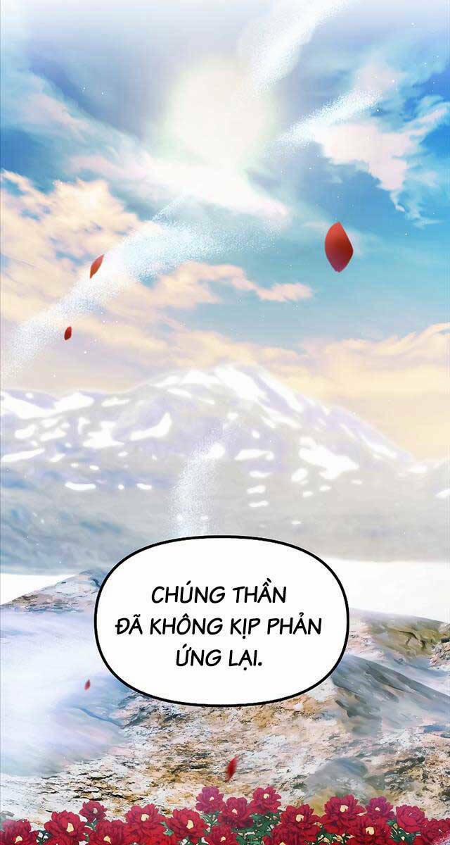 Thợ Săn Tự Sát Cấp Sss 83 trang 15