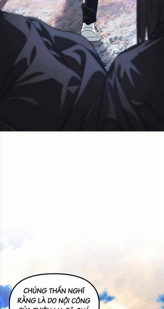 Thợ Săn Tự Sát Cấp Sss 83 trang 17