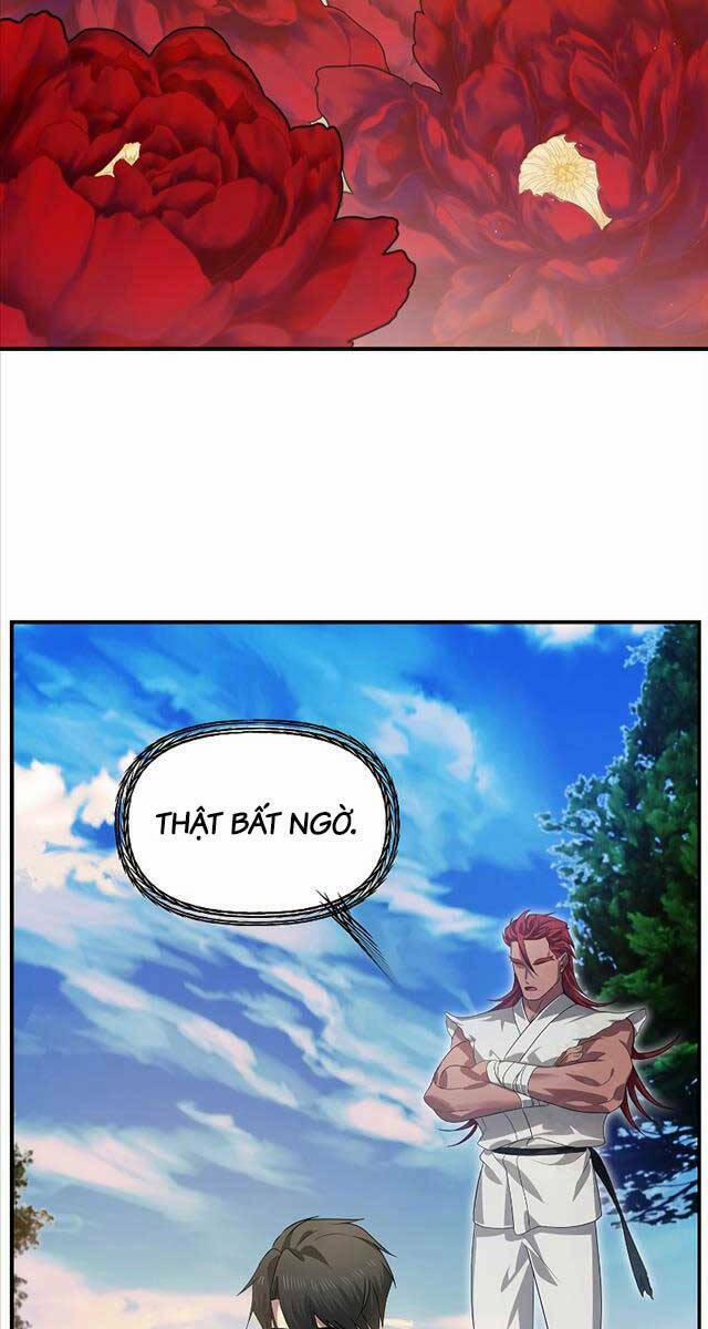 Thợ Săn Tự Sát Cấp Sss 83 trang 19