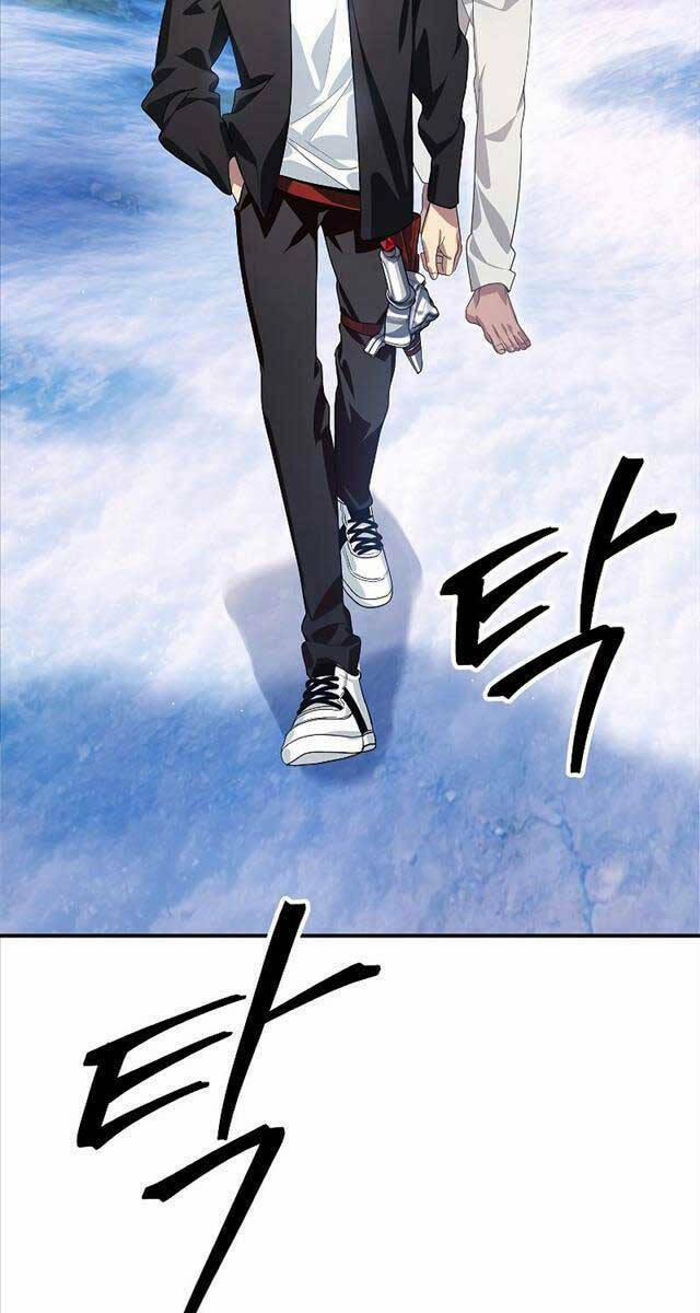 Thợ Săn Tự Sát Cấp Sss 83 trang 2