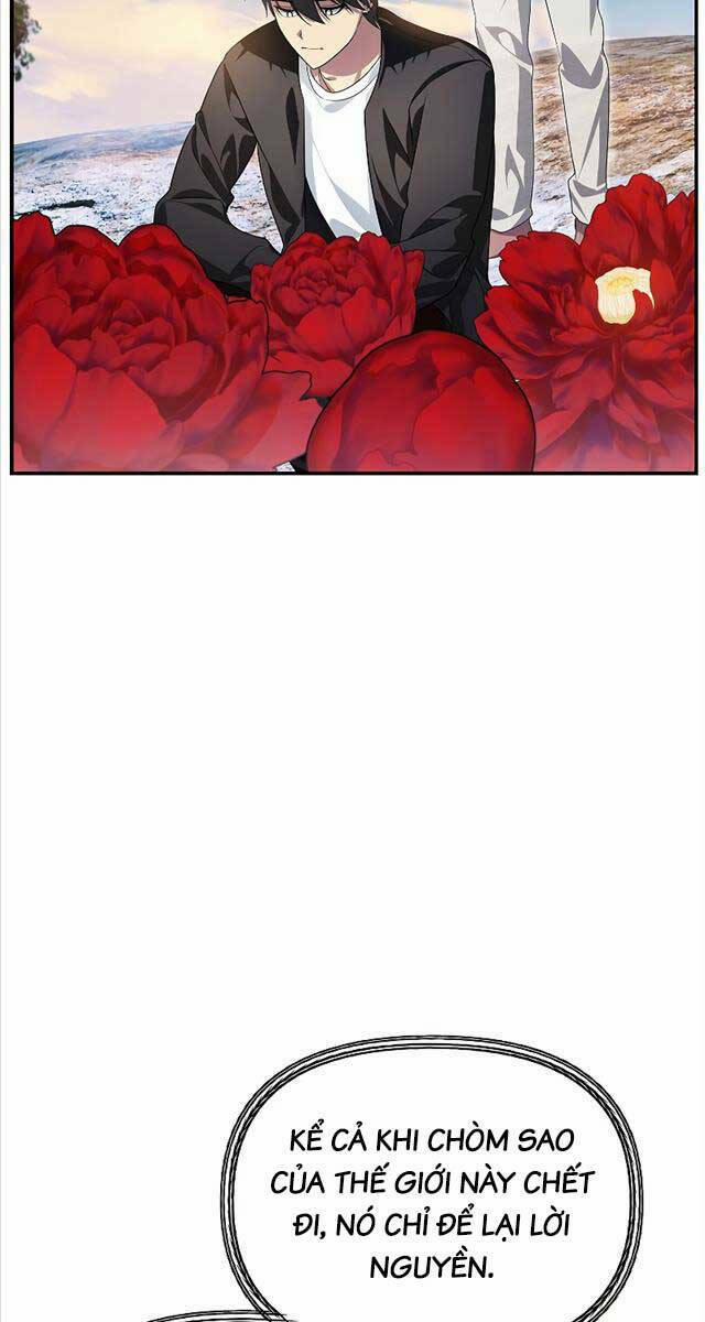 Thợ Săn Tự Sát Cấp Sss 83 trang 20