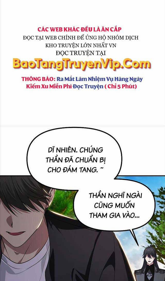 Thợ Săn Tự Sát Cấp Sss 83 trang 23