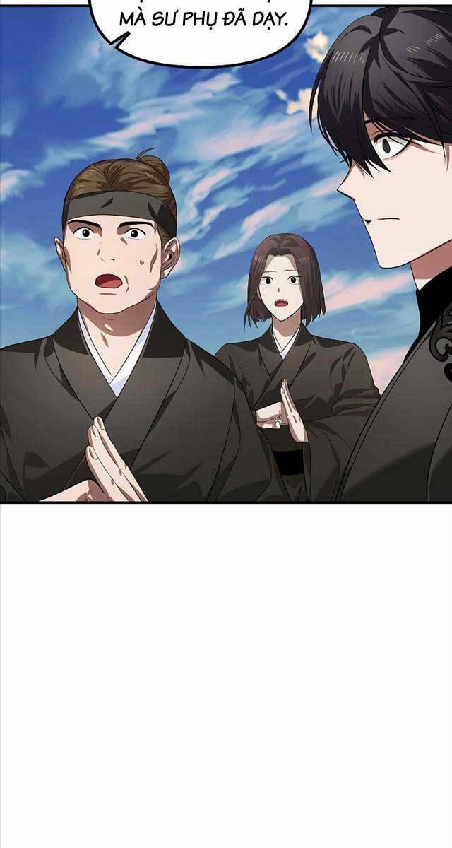 Thợ Săn Tự Sát Cấp Sss 83 trang 29