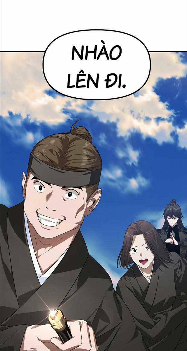 Thợ Săn Tự Sát Cấp Sss 83 trang 30