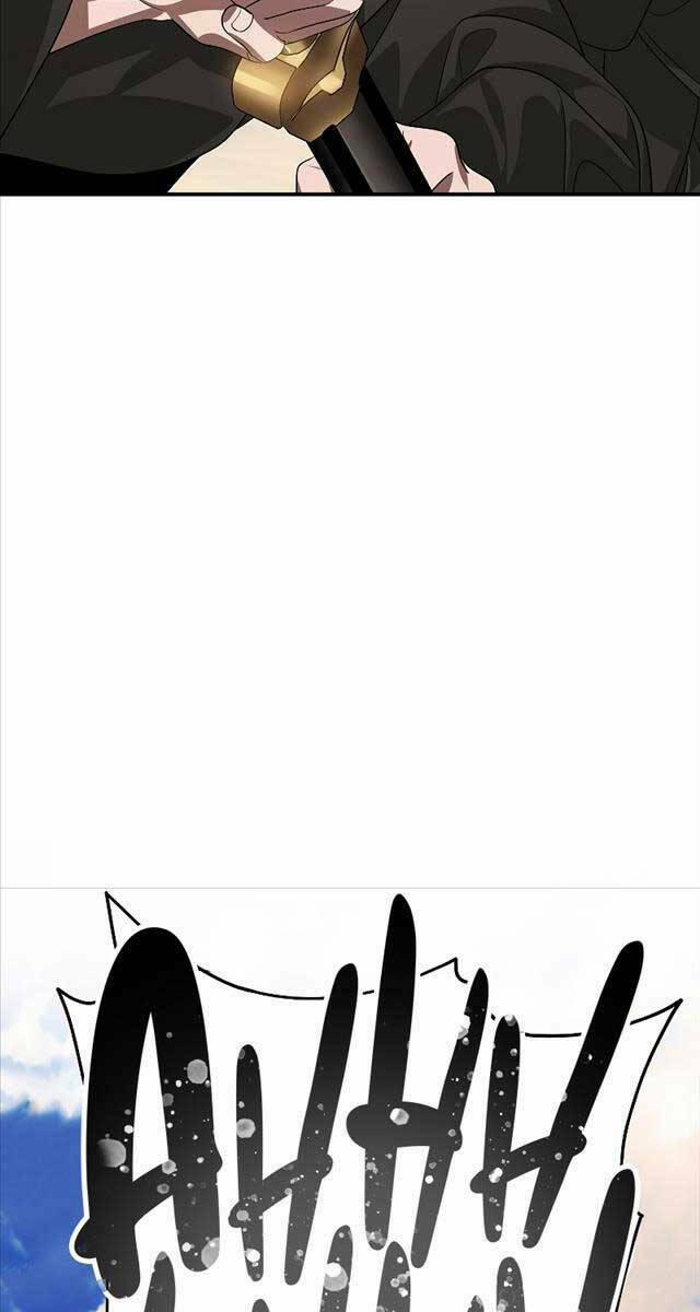 Thợ Săn Tự Sát Cấp Sss 83 trang 31