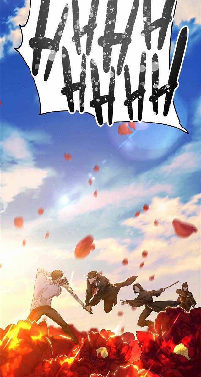 Thợ Săn Tự Sát Cấp Sss 83 trang 32