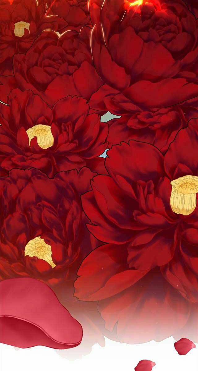 Thợ Săn Tự Sát Cấp Sss 83 trang 33