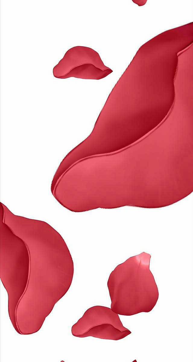 Thợ Săn Tự Sát Cấp Sss 83 trang 34