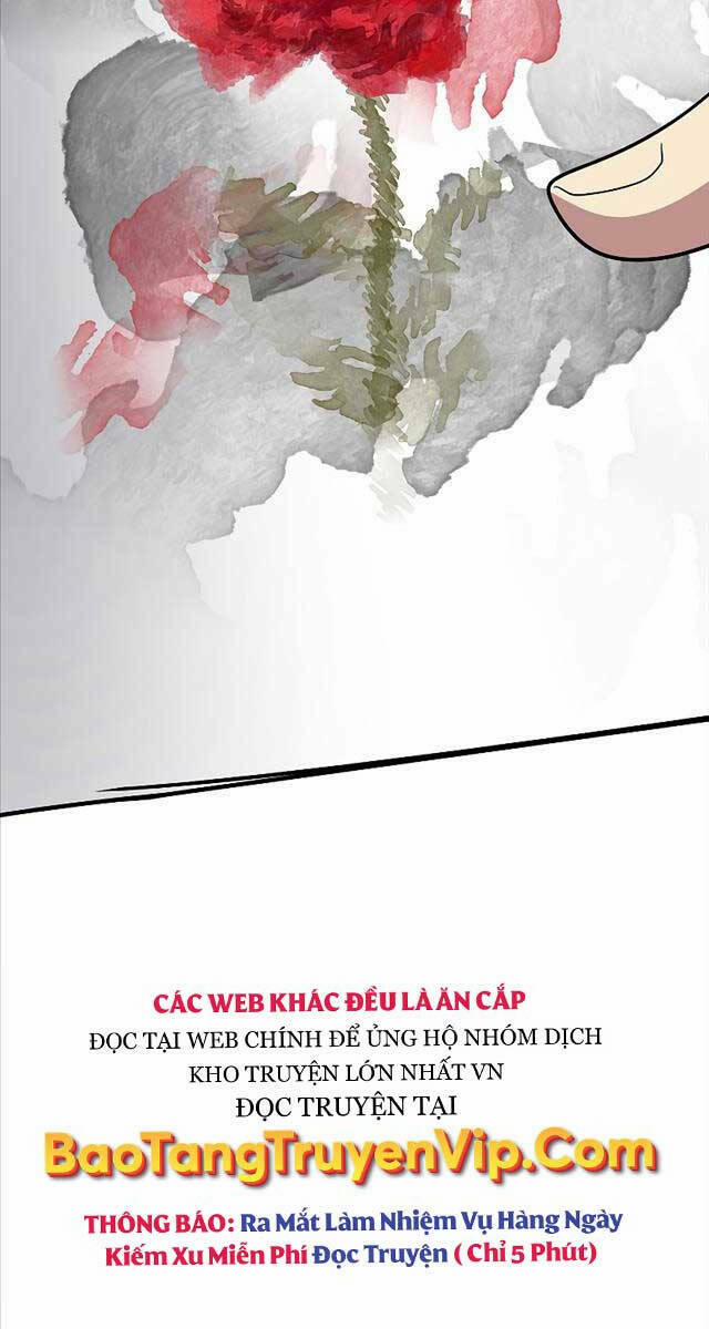 Thợ Săn Tự Sát Cấp Sss 83 trang 36