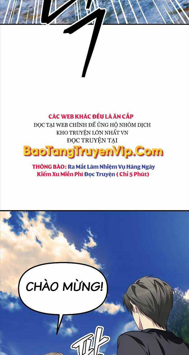 Thợ Săn Tự Sát Cấp Sss 83 trang 4