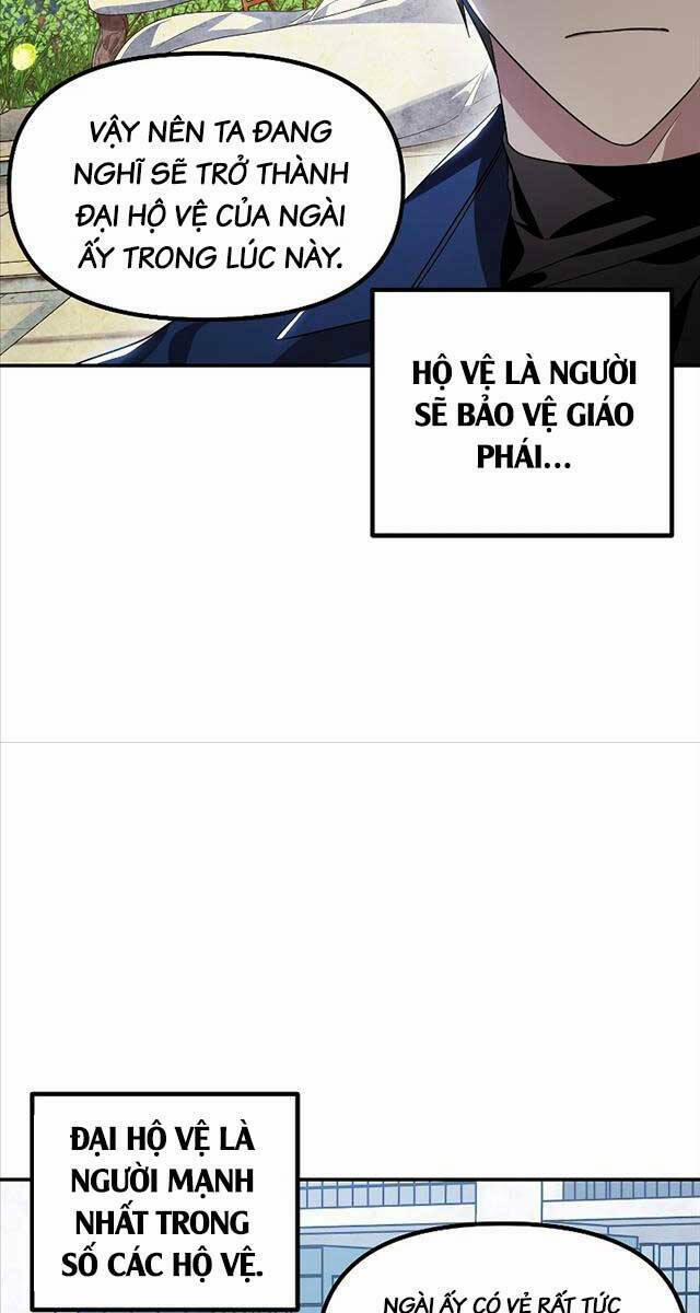 Thợ Săn Tự Sát Cấp Sss 83 trang 40