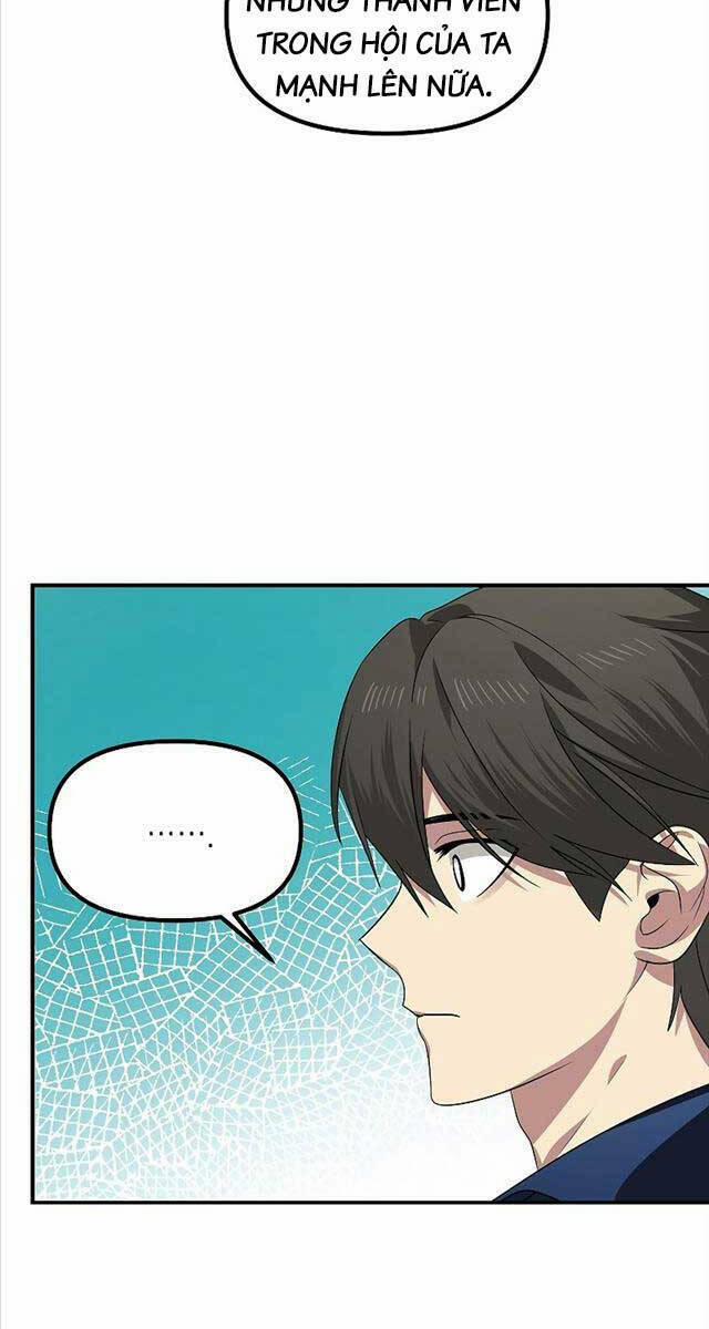 Thợ Săn Tự Sát Cấp Sss 83 trang 42