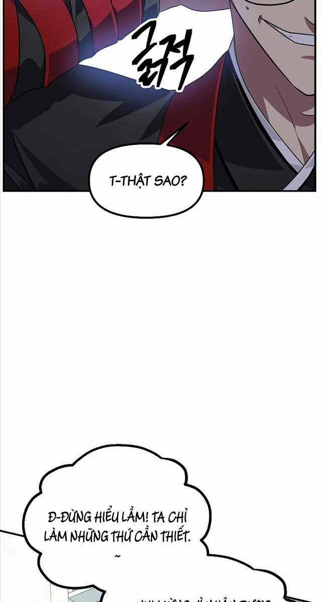 Thợ Săn Tự Sát Cấp Sss 83 trang 45