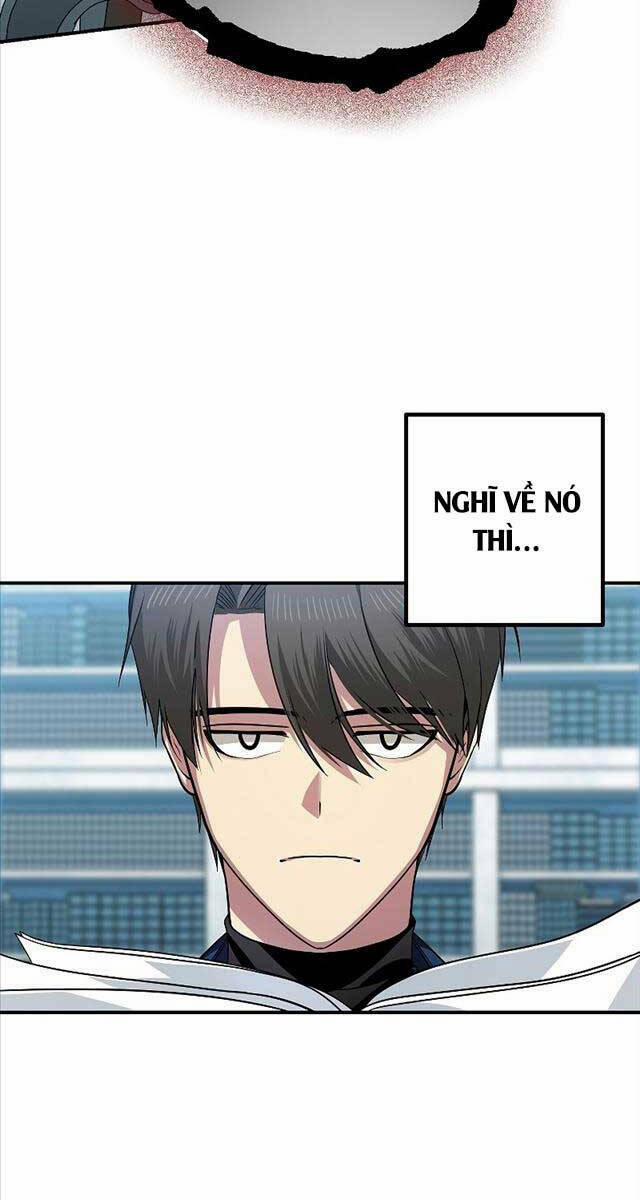 Thợ Săn Tự Sát Cấp Sss 83 trang 47