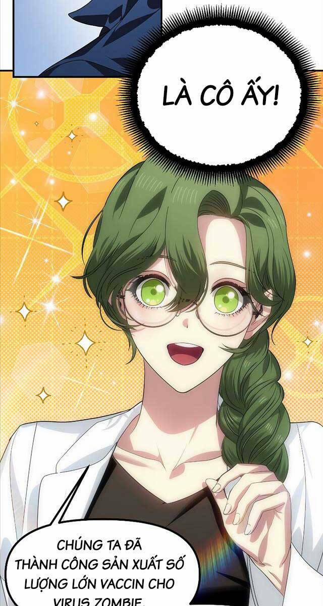 Thợ Săn Tự Sát Cấp Sss 83 trang 51