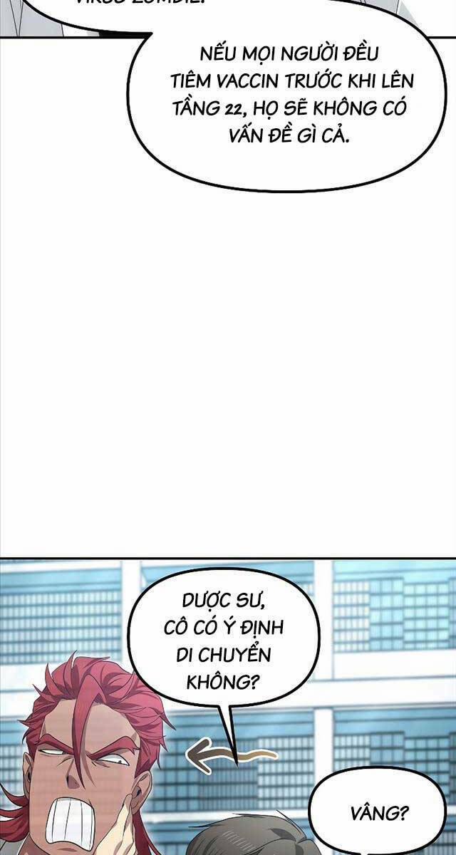Thợ Săn Tự Sát Cấp Sss 83 trang 52