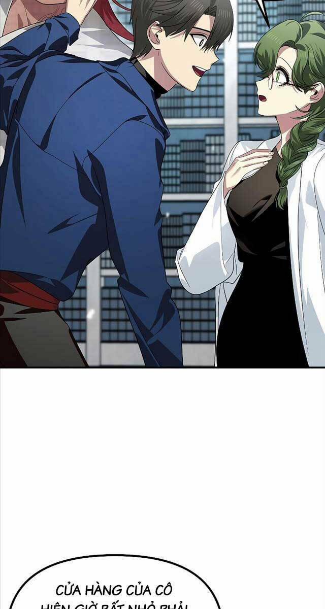 Thợ Săn Tự Sát Cấp Sss 83 trang 53