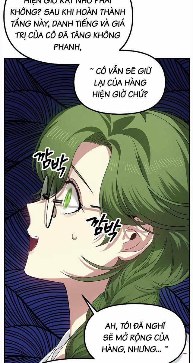 Thợ Săn Tự Sát Cấp Sss 83 trang 54