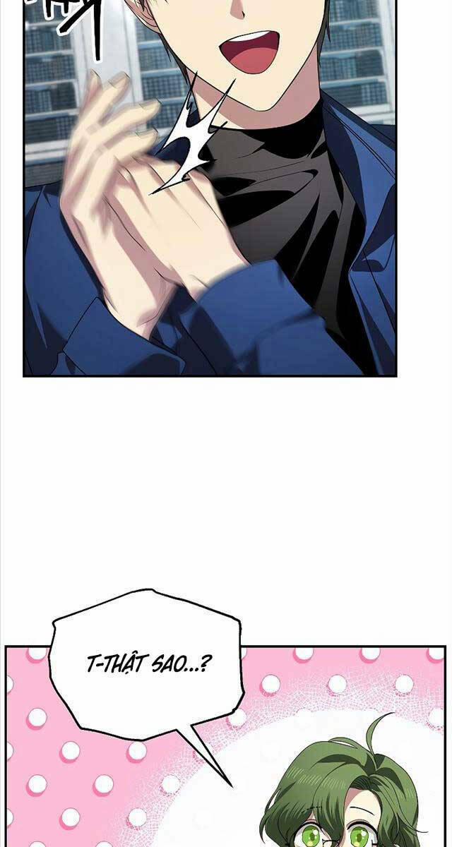 Thợ Săn Tự Sát Cấp Sss 83 trang 56
