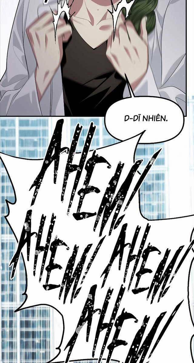 Thợ Săn Tự Sát Cấp Sss 83 trang 58