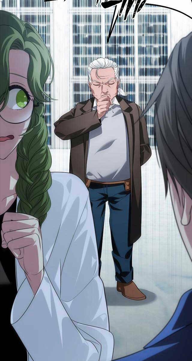 Thợ Săn Tự Sát Cấp Sss 83 trang 59