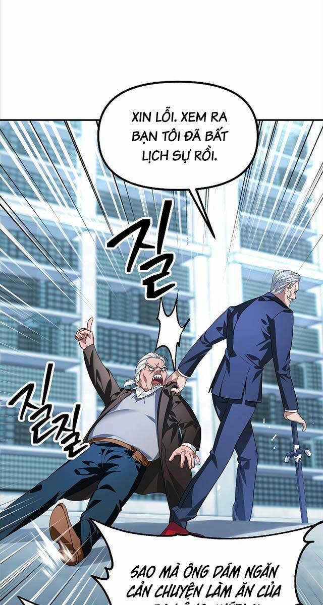 Thợ Săn Tự Sát Cấp Sss 83 trang 62