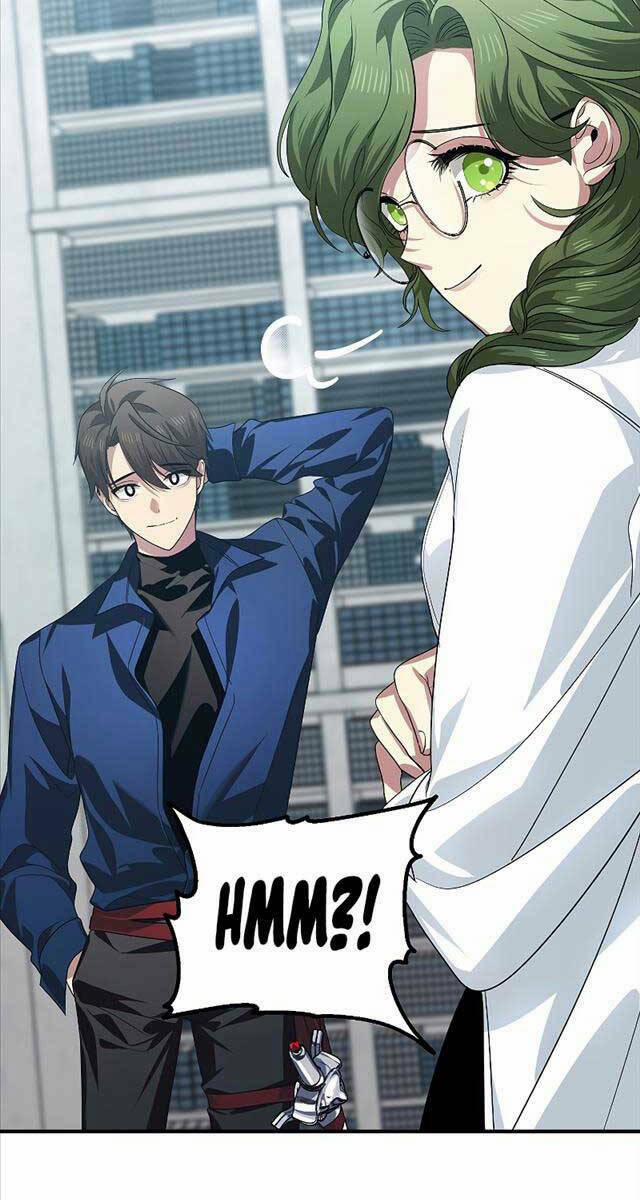 Thợ Săn Tự Sát Cấp Sss 83 trang 64