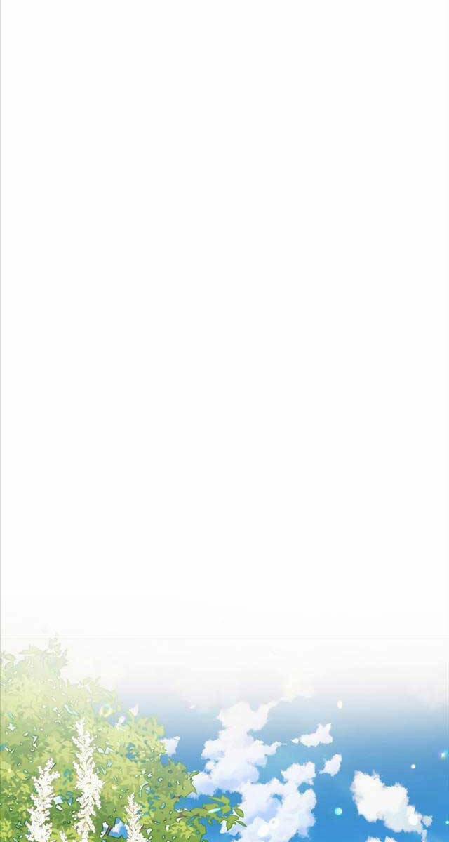 Thợ Săn Tự Sát Cấp Sss 83 trang 65