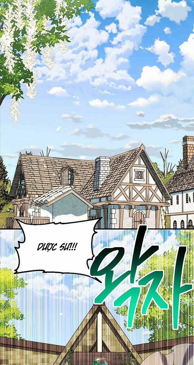 Thợ Săn Tự Sát Cấp Sss 83 trang 66