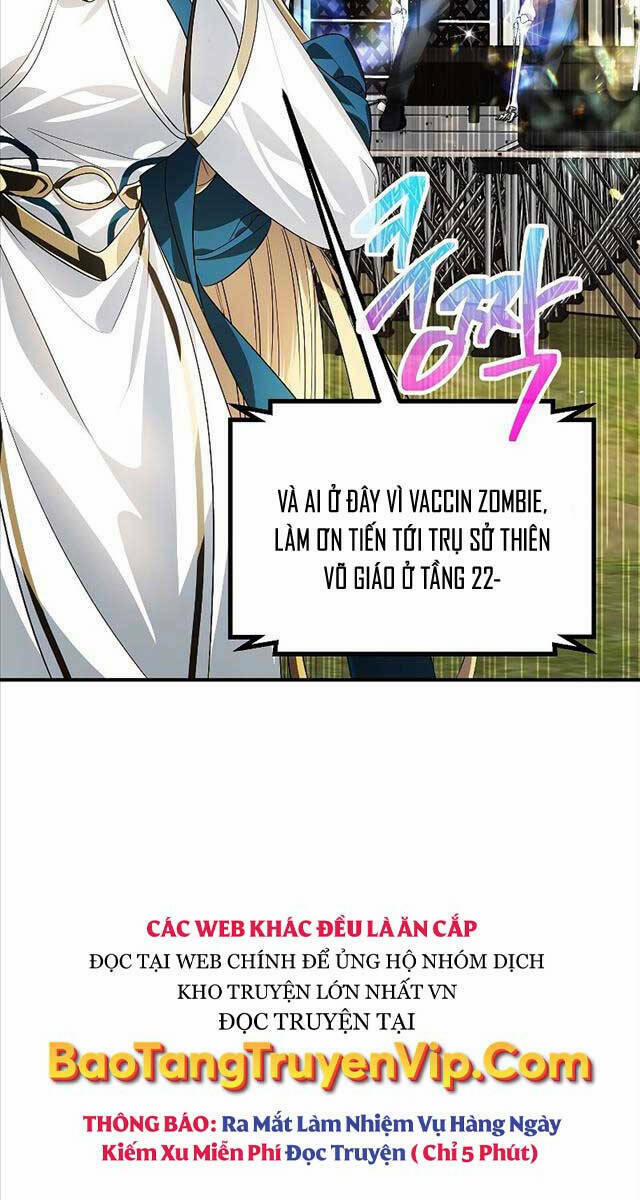 Thợ Săn Tự Sát Cấp Sss 83 trang 69