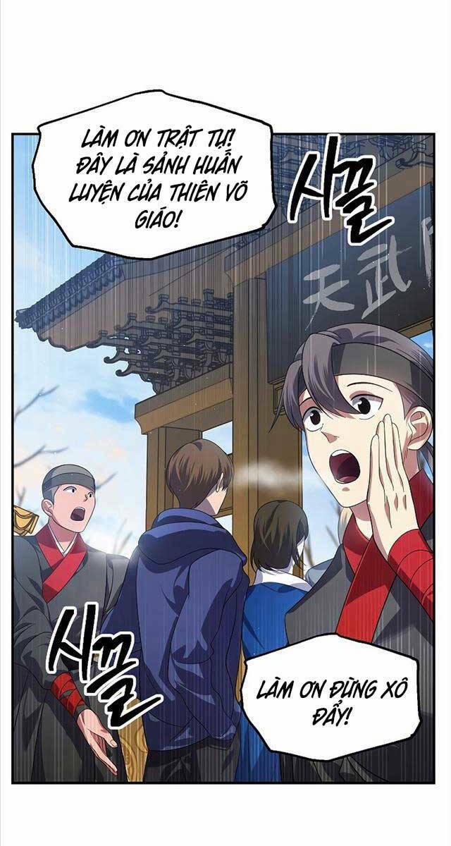 Thợ Săn Tự Sát Cấp Sss 83 trang 70