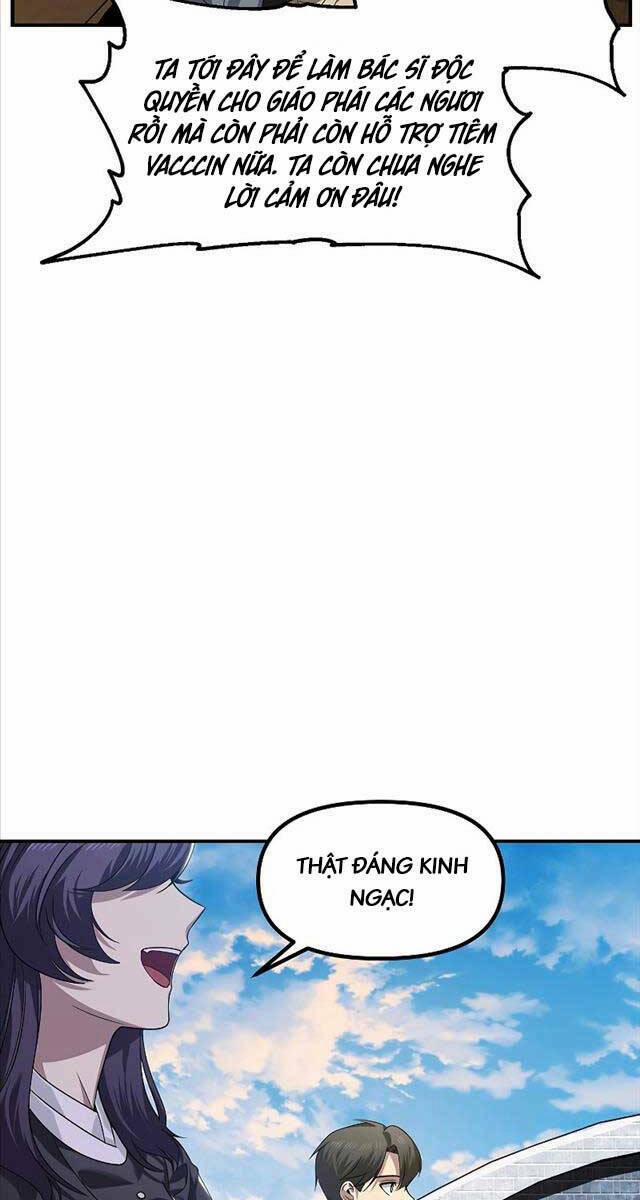 Thợ Săn Tự Sát Cấp Sss 83 trang 72