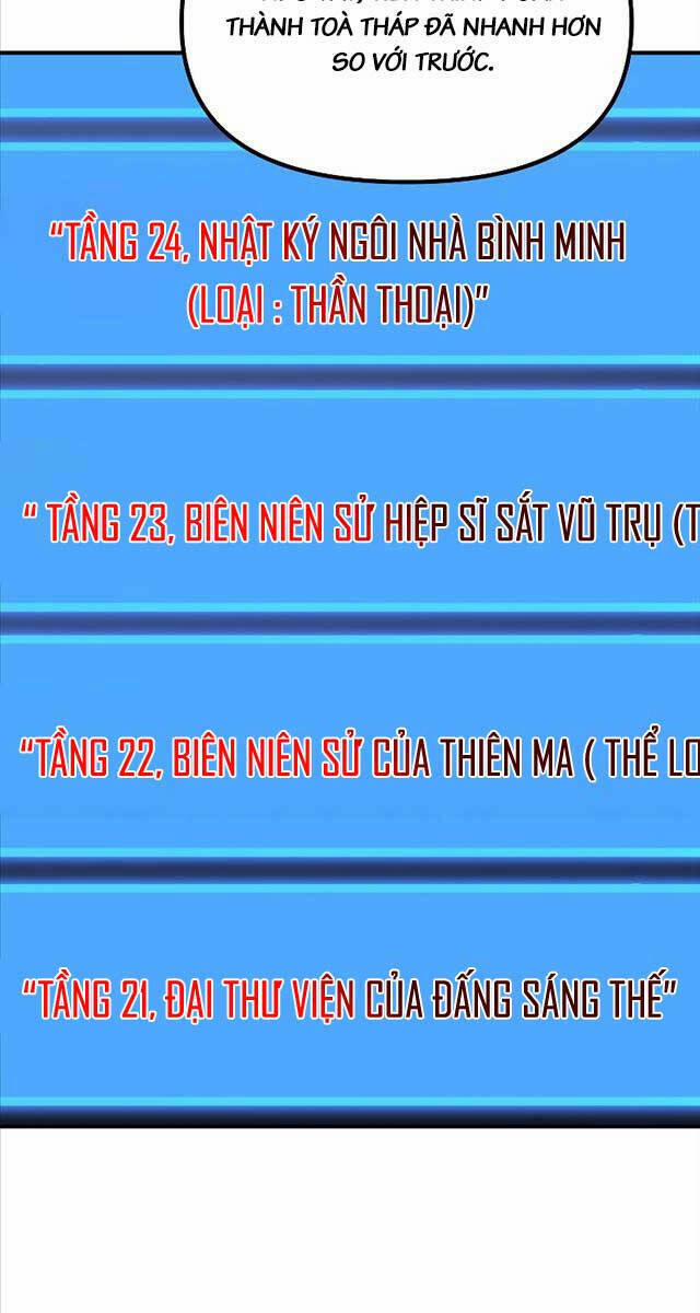 Thợ Săn Tự Sát Cấp Sss 83 trang 76