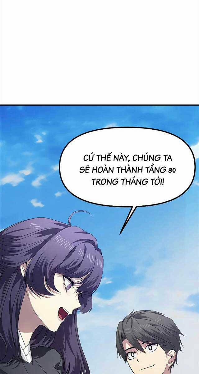 Thợ Săn Tự Sát Cấp Sss 83 trang 77