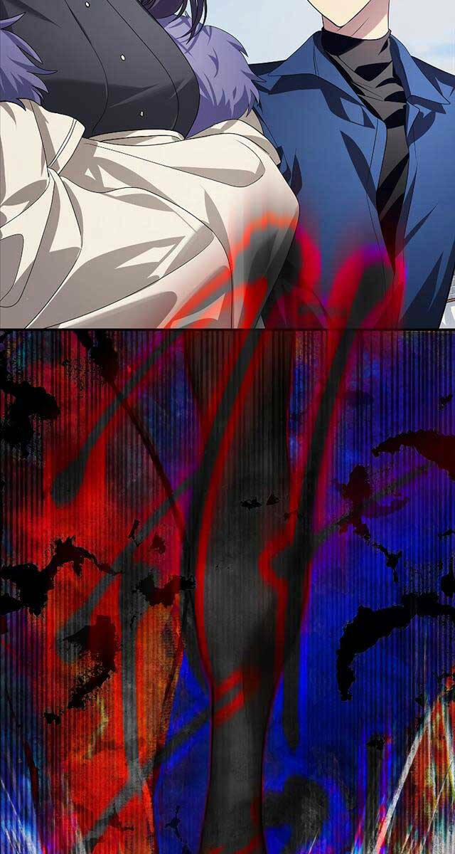 Thợ Săn Tự Sát Cấp Sss 83 trang 78