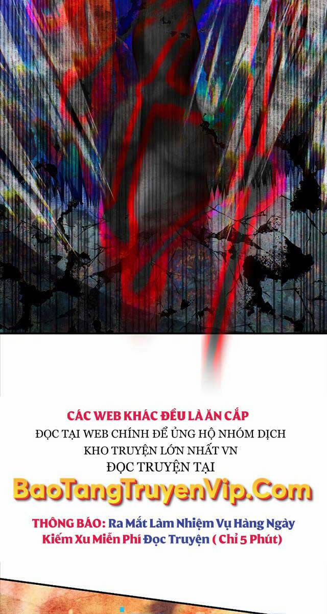 Thợ Săn Tự Sát Cấp Sss 83 trang 79