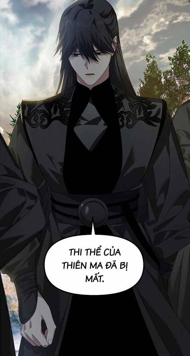 Thợ Săn Tự Sát Cấp Sss 83 trang 8