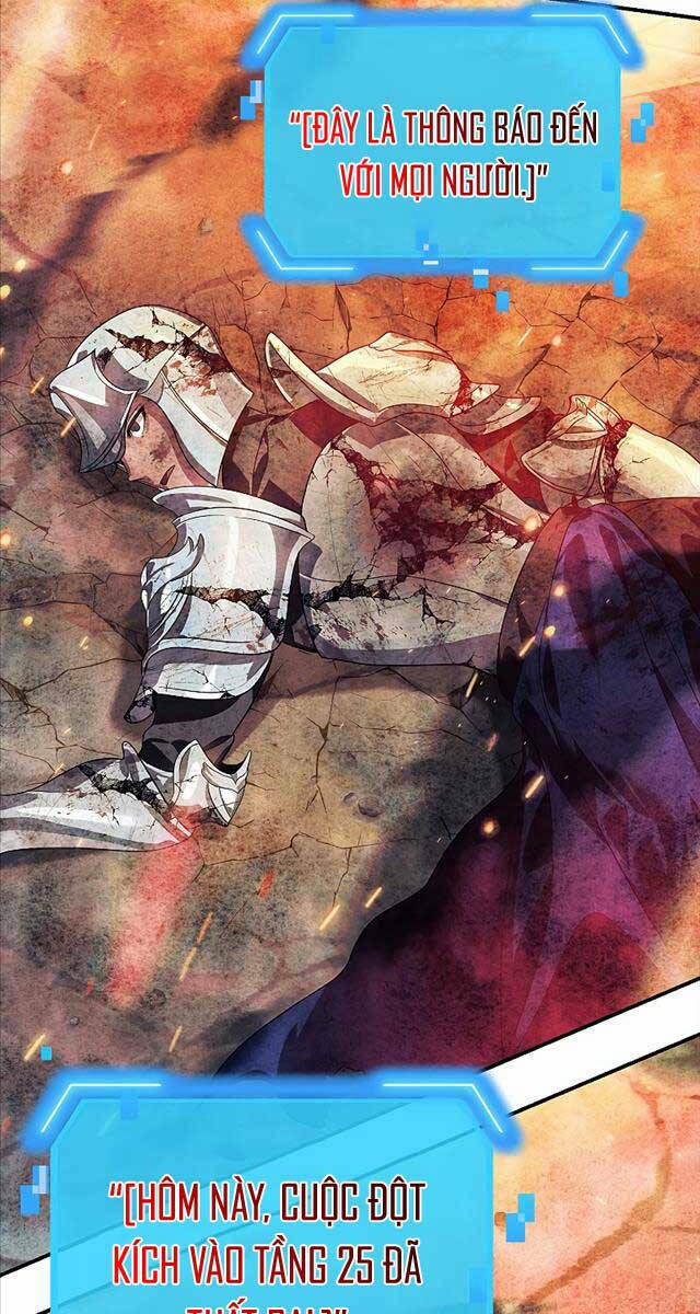 Thợ Săn Tự Sát Cấp Sss 83 trang 80