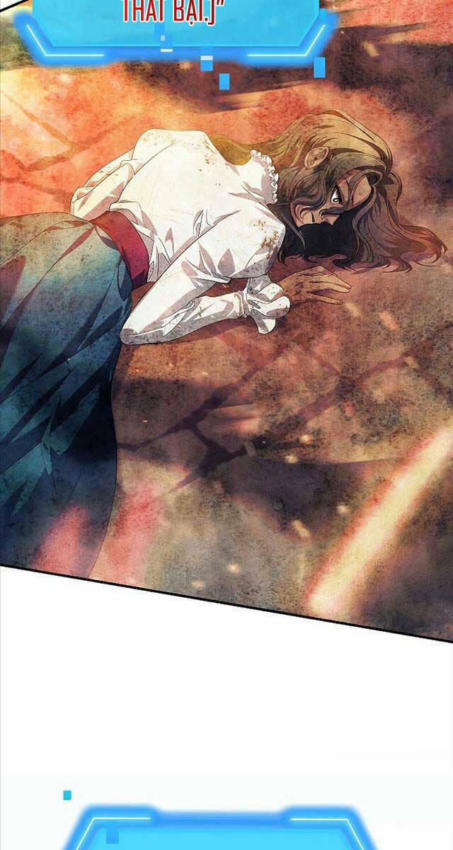 Thợ Săn Tự Sát Cấp Sss 83 trang 81