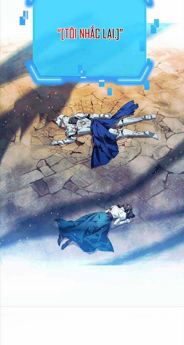 Thợ Săn Tự Sát Cấp Sss 83 trang 82