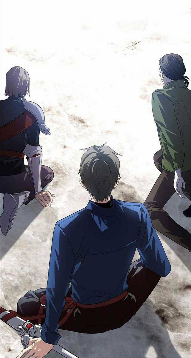 Thợ Săn Tự Sát Cấp Sss 83 trang 83