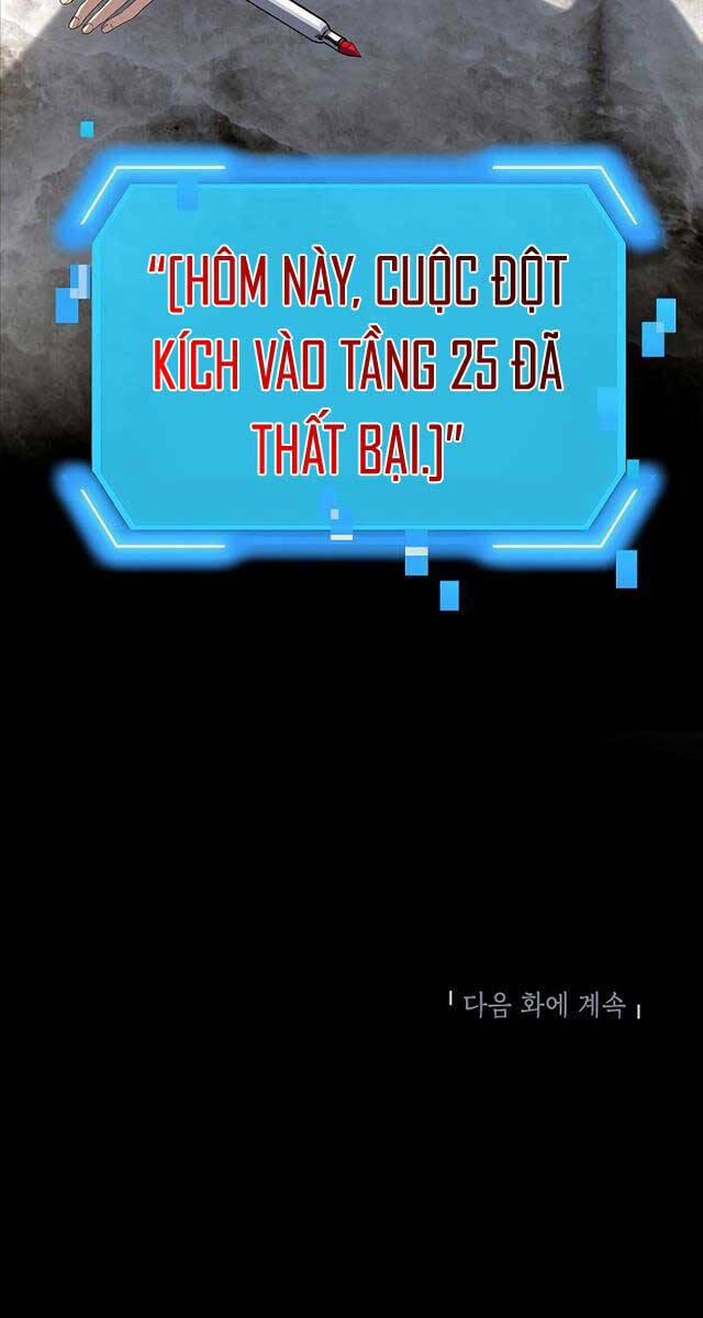 Thợ Săn Tự Sát Cấp Sss 83 trang 84