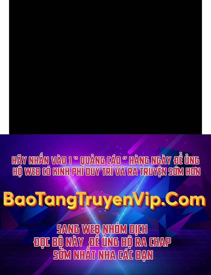 Thợ Săn Tự Sát Cấp Sss 83 trang 85