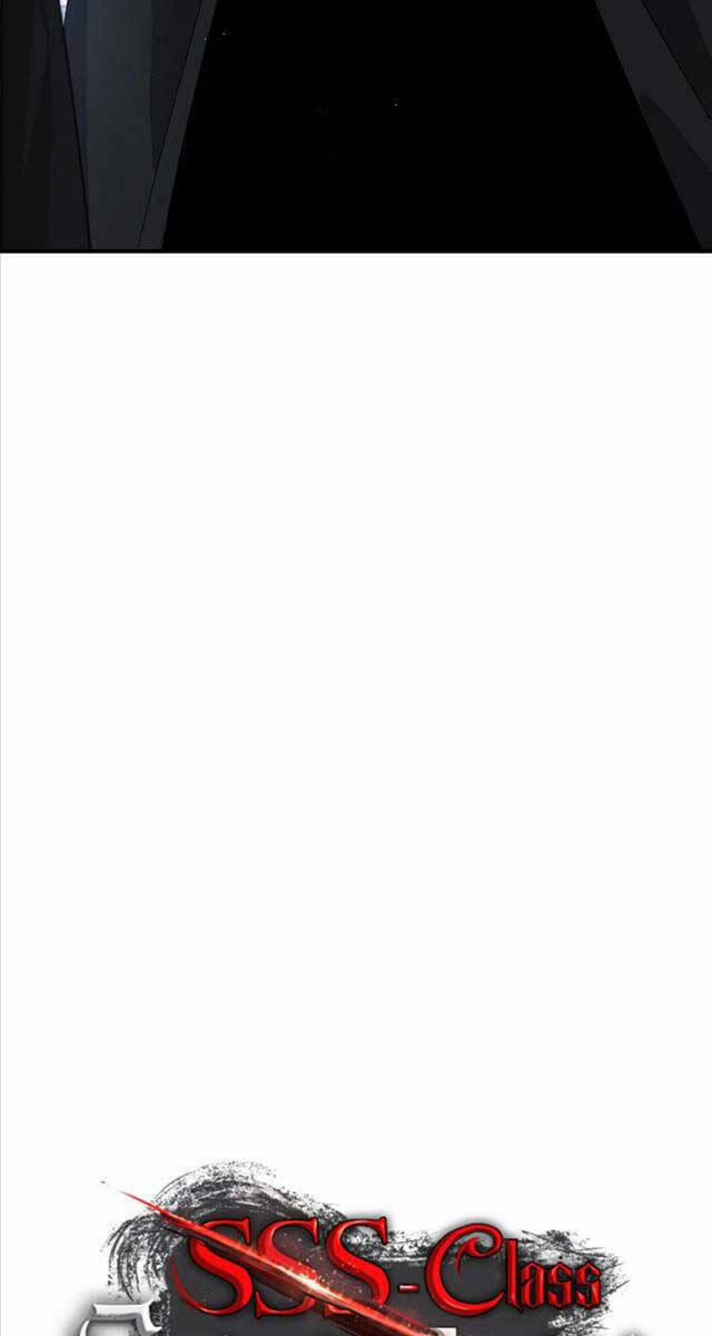 Thợ Săn Tự Sát Cấp Sss 83 trang 9