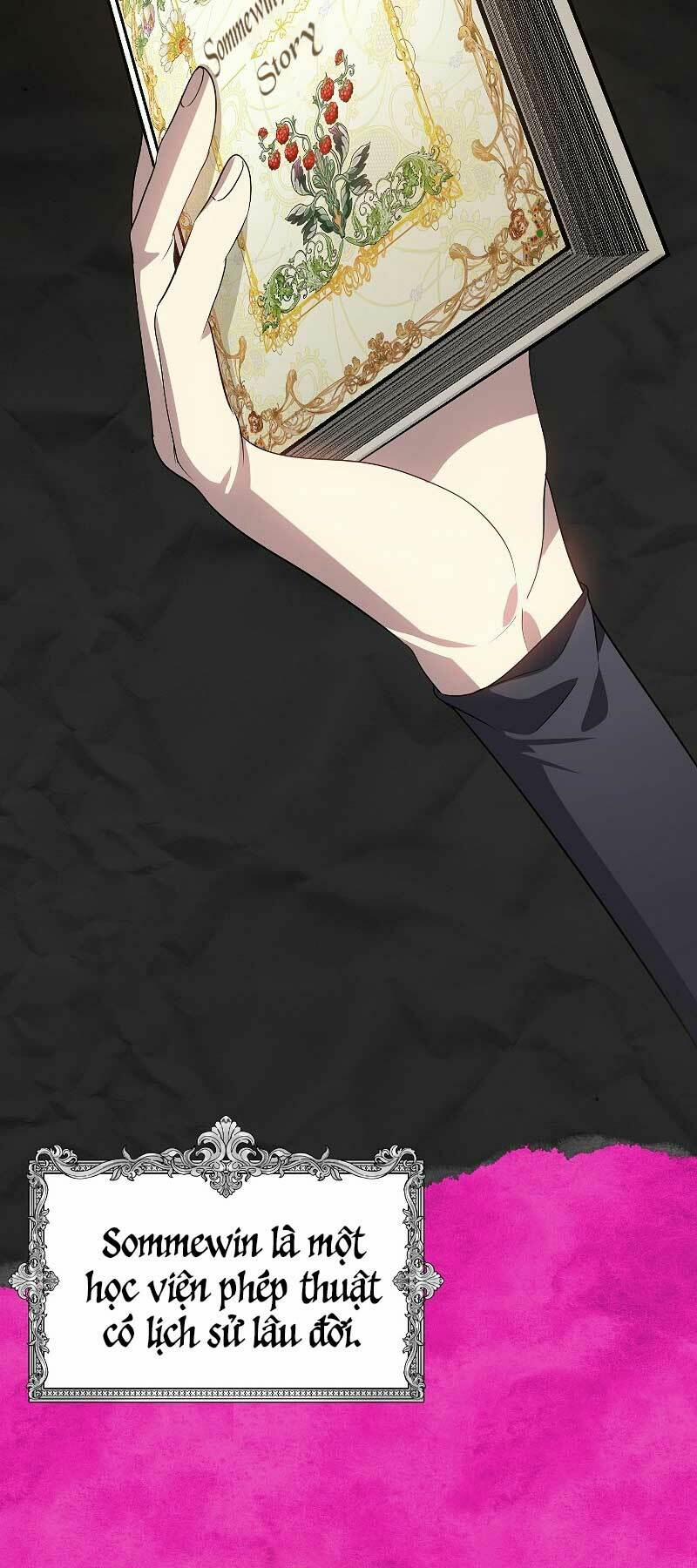 Thợ Săn Tự Sát Cấp Sss 84 trang 1