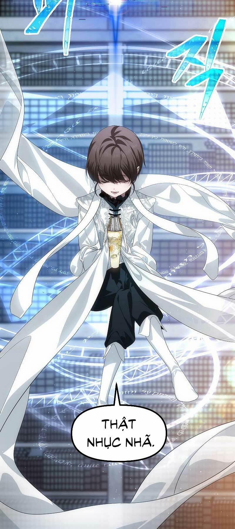 Thợ Săn Tự Sát Cấp Sss 84 trang 10